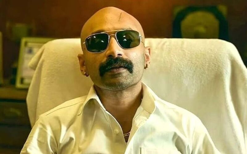 Fahadh Faasil Wants To Drive Uber In Barcelona After Retirement: 'Just Driving Someone Is A Beautiful Thing'