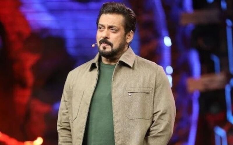 Bigg Boss 19 Weekend Ka Vaar: Salman Khan Schools Contestants, Kunickaa Quits Captaincy, Amaal Malik–Abhishek Bajaj Clash Intensifies ; Read To Know