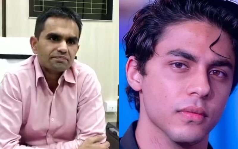 Sameer Wankhede Faces Setback As Delhi HC Questions Maintainability Of His Defamation Suit Against Netflix Series ‘The Ba*ds of Bollywood!’