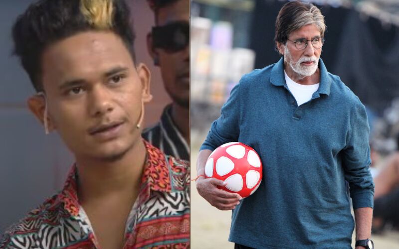 ‘Jhund’ Actor Priyanshu Aka Babu Chhetri Passes Away After Drunken Brawl With Friend In Nagpur; Accused Arrested