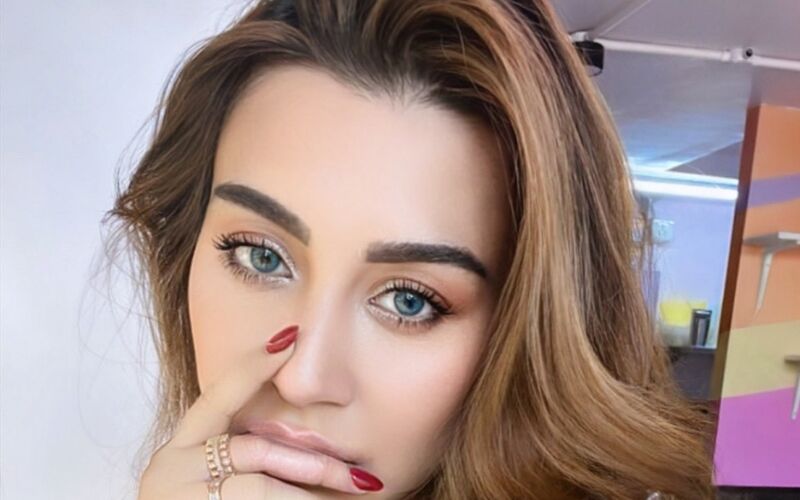 ‘He Grabbed My Right Hand’: Actress Shamim Akbar Alli Alleges Autorickshaw Driver Assaulted Her In Mira Road Before 5-Year-Old Daughter