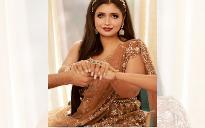 World’s Youngest Matchmaker Priya Shah: International Recognition Grows Matchmaking Services See Sharp Rise Worldwide