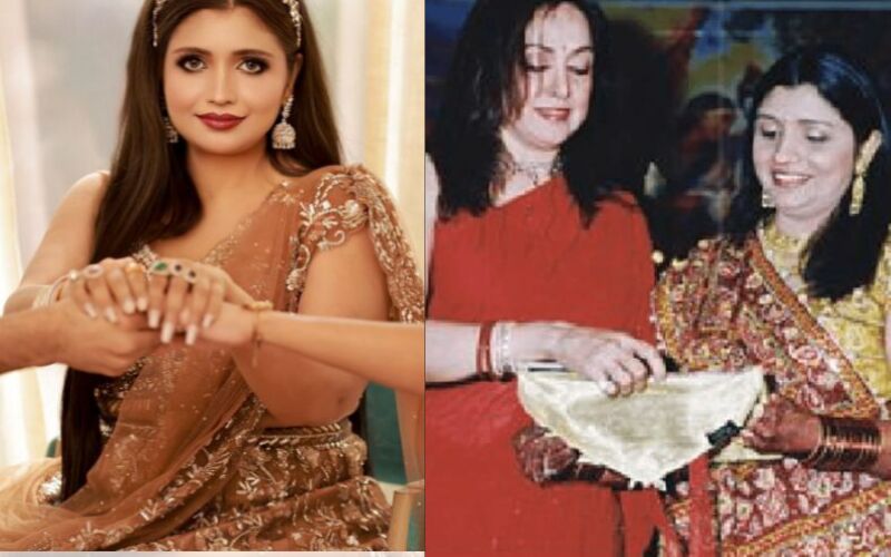 Priya Shah Launches The Marriages Of India, Country’s First Wedding Magazine Aimed At Guiding Families Through Modern Marriages