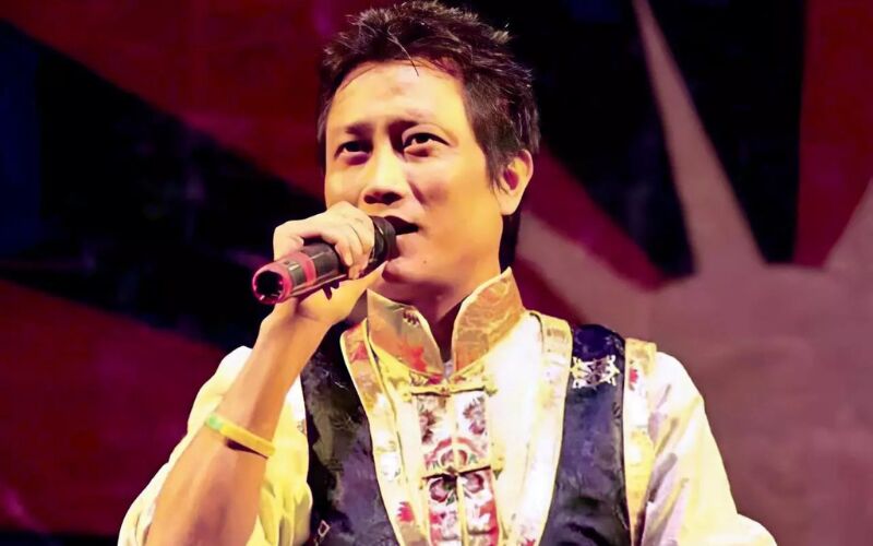 Indian Idol 3 Winner Prashant Tamang Passes Away: Mortal Remains Brought To Siliguri, Public Viewing Planned In Darjeeling