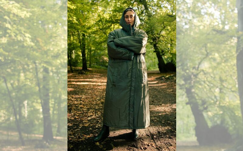 Madhuri Dixit Nene, Kareena Kapoor Khan, Isha Koppikar, Shilpa Shetty, Malaika Arora: 5 Bollywood Divas Proving Winter Fashion Can Be Effortlessly Chic