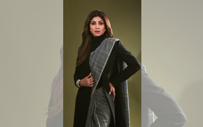 shilpa shetty