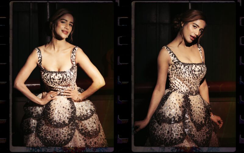 Poonam Pandey Clears The Air On Being Approached For Farah Khan’s Reality Show!