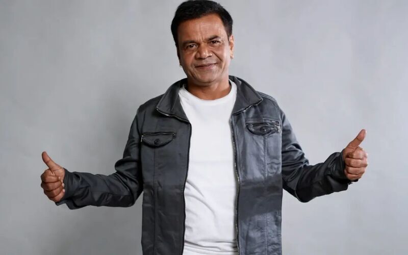 Rajpal Yadav Still In Tihar Jail, Wife Radha Says “He Is Not Out Yet” Amid Bail Hearing Buzz