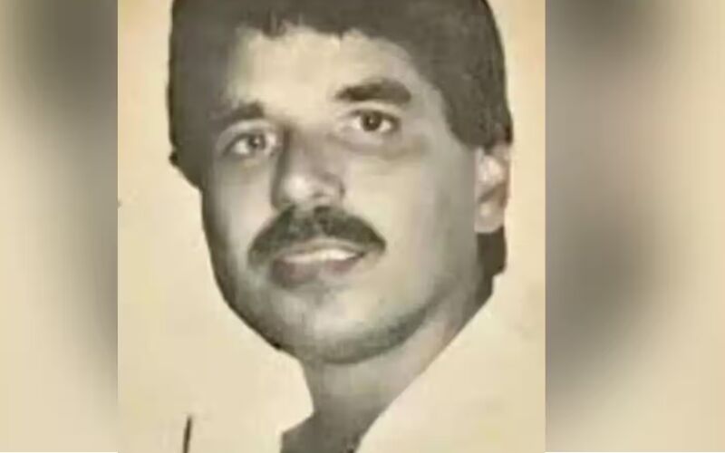 Veteran Filmmaker MM Baig Found Dead: Body Discovered At Andheri Home, No Foul Play Suspected