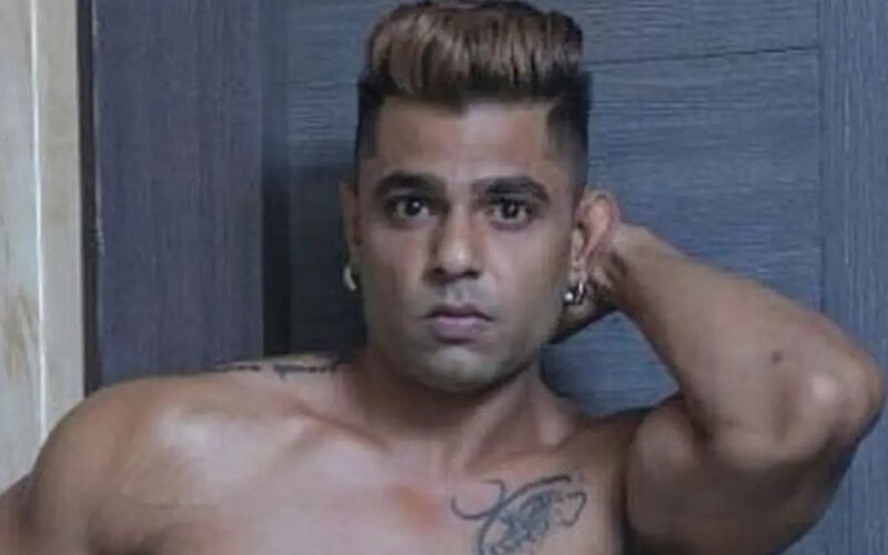 Mayank Pawar Passes Away At 37: Splitsvilla 7 Fame Whose Exit Left Sunny Leone Emotional Dies, Fans Say “Can’t Really Believe”