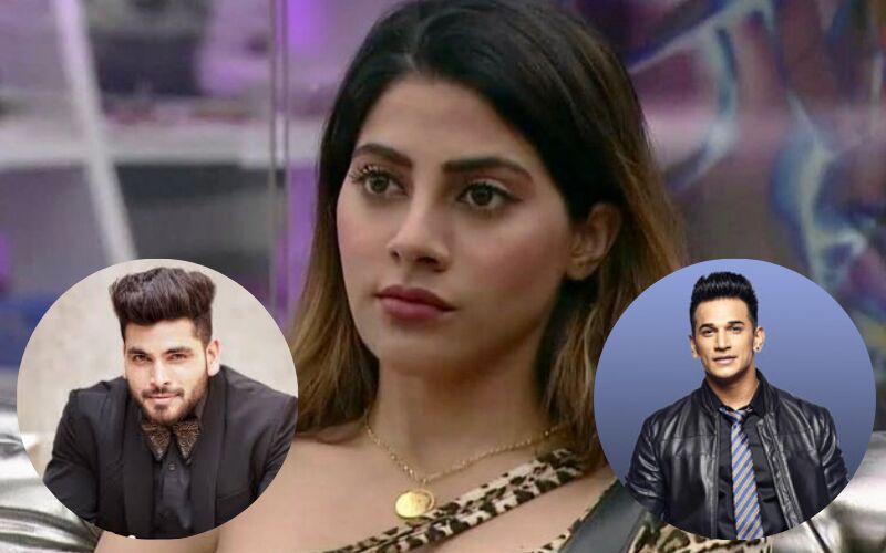 Did Nikki Tamboli Accuse Prince Narula, Shiv Thakare Of Buying ‘Fake Comments’ After Boyfriend Arbaz Patel’s Exit From The 50?