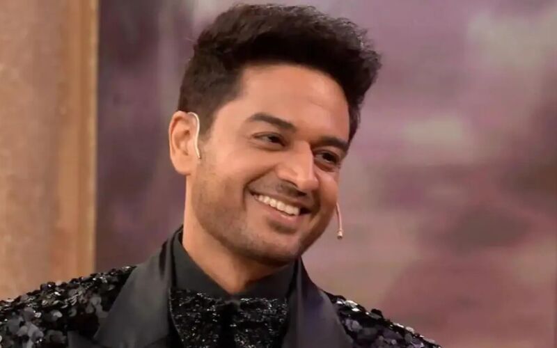 'Please Avoid Hyping This Up': Gaurav Khanna Confirms Receiving ₹50 Lakh Bigg Boss 19 Prize