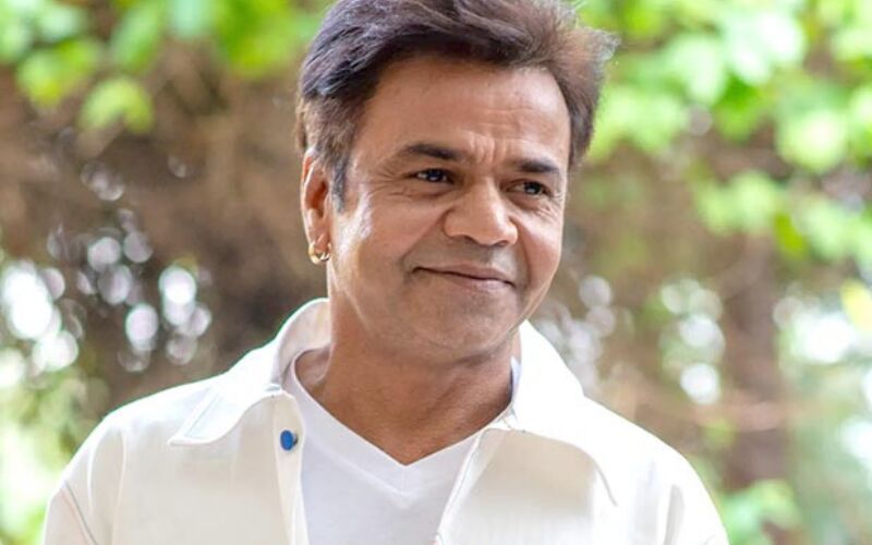 Rajpal Yadav Refuses ₹9 Crore Settlement, Chooses To Fight Cheque Bounce Case In Court: Lawyer Reveals