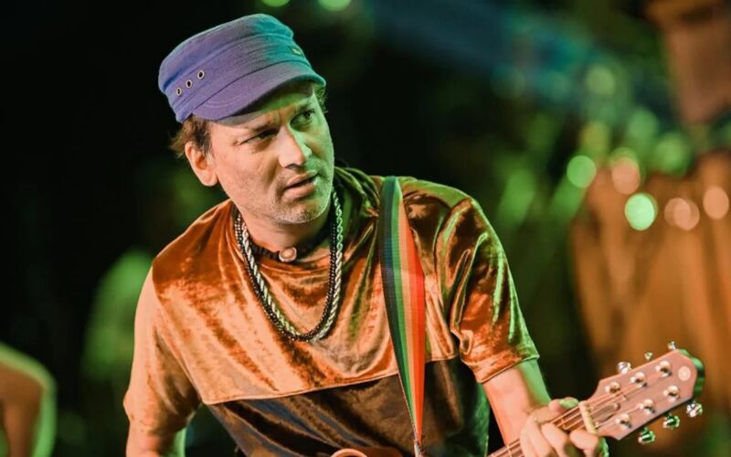 Zubeen Garg Death Case: Singapore Court Rules No Foul Play, Calls It Accidental Drowning