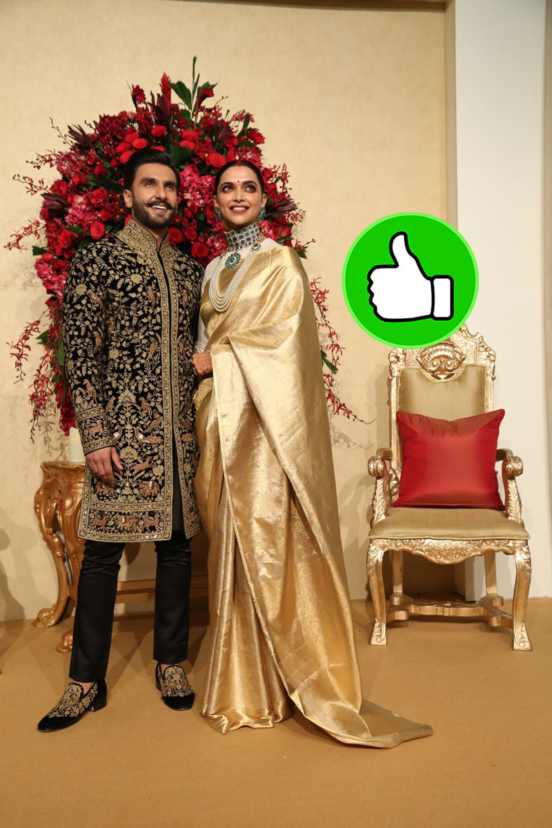 deepika deepika