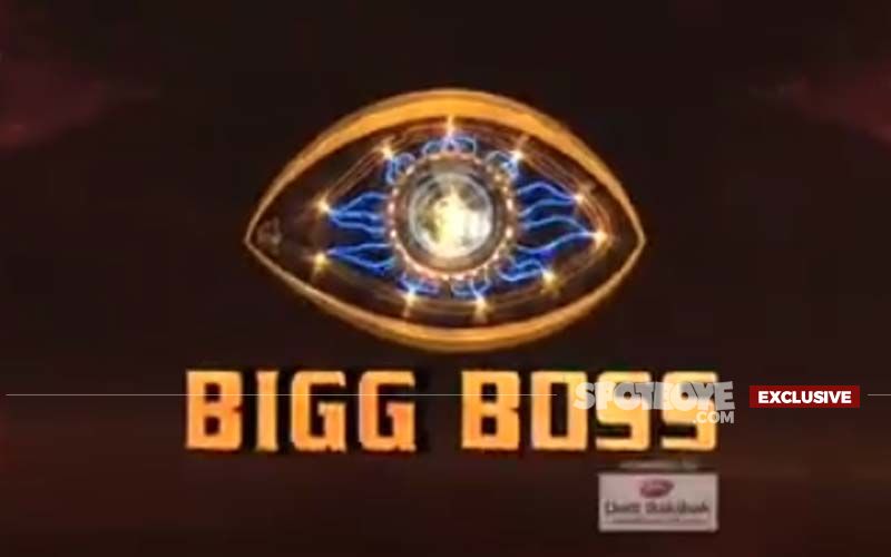 Bigg Boss 14's Talent Manager Pista Dhakad Dies Of Accident Outside The Set- EXCLUSIVE