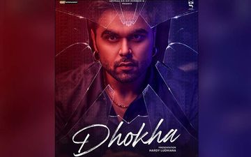 Ninja's Dhokha Song Crosses 13 Million Views On YouTube; Thanks Fans