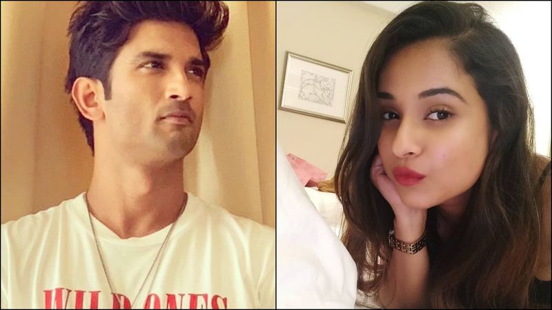 Sushant Singh Rajput S Ex Manager Disha Salian S Case File Not Deleted Confirms Mumbai Police