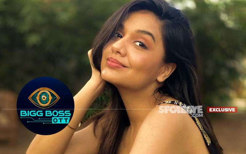 Bigg Boss 15: Divya Agarwal To Enter The Reality Show?- EXCLUSIVE