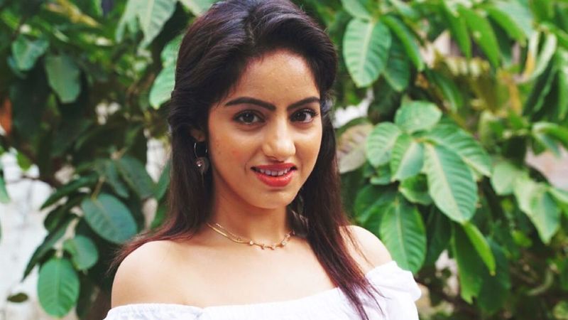Diya Aur Baati Hum Fame Deepika Singh's Mother Recovers From COVID-19; Lady Heaves A Sigh Of Relief, 'She Is Back Home And Safe'