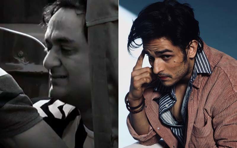 Bigg Boss 14: Priyank Sharma Posts, 'Keep That Vibe When We Show Up And Collide' After Vikas Gupta Revealed He Had Been Tortured By His Ex-Boyfriend