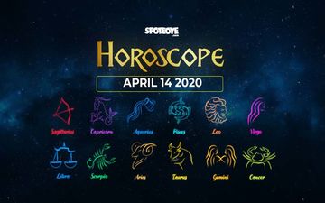 Horoscope Today, April 14, 2020: Check Your Daily Astrology Prediction For Leo, Virgo, Libra, Scorpio, And Other Signs