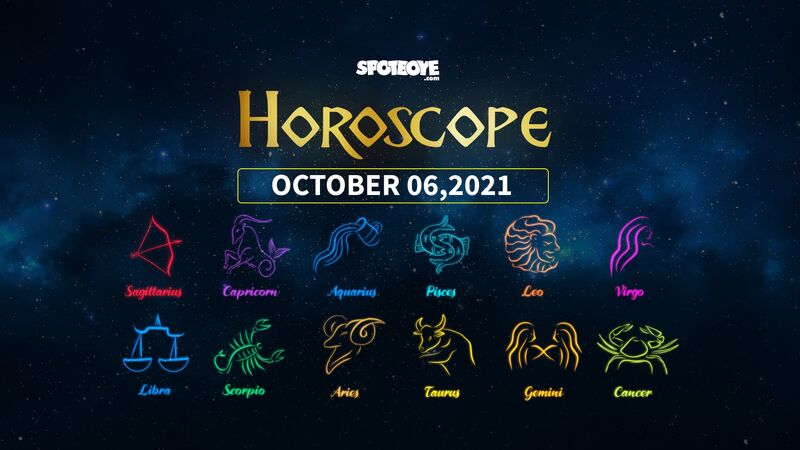 Horoscope Today, October 6, 2021: Check Your Daily Astrology Prediction For Leo, Virgo, Libra, Scorpio, And Other Signs