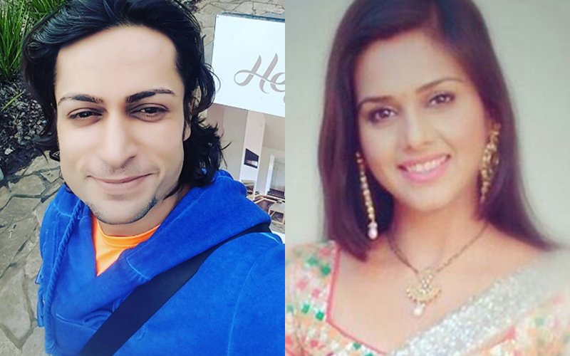 REVEALED: Why Daljeet Kaur Dropped Charges Against Shaleen Bhanot!