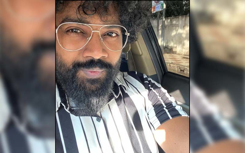 Bigg Boss 2 Tamil Fame Daniel Annie Pope Accused Of Sexually Assaulting A Young Girl; Actor Denies Allegations