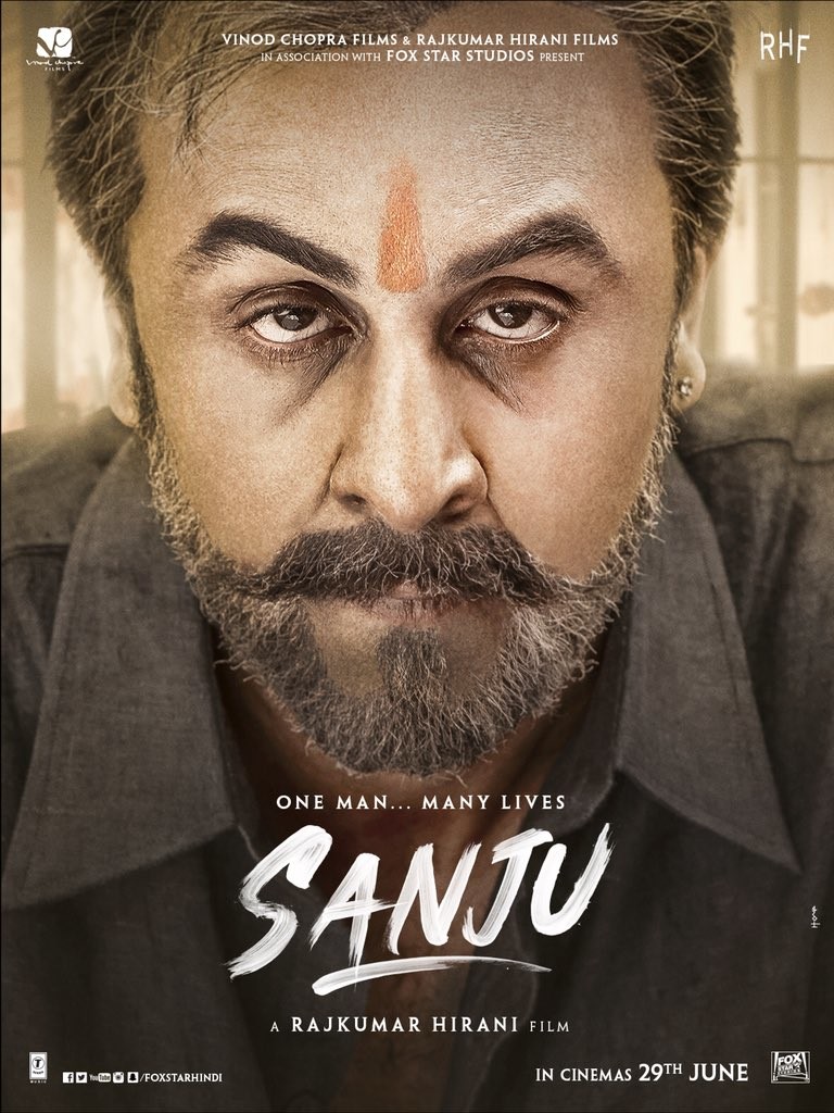 sanju