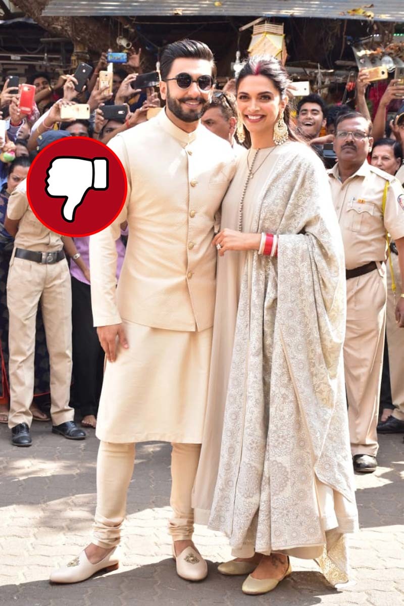 deepika deepika