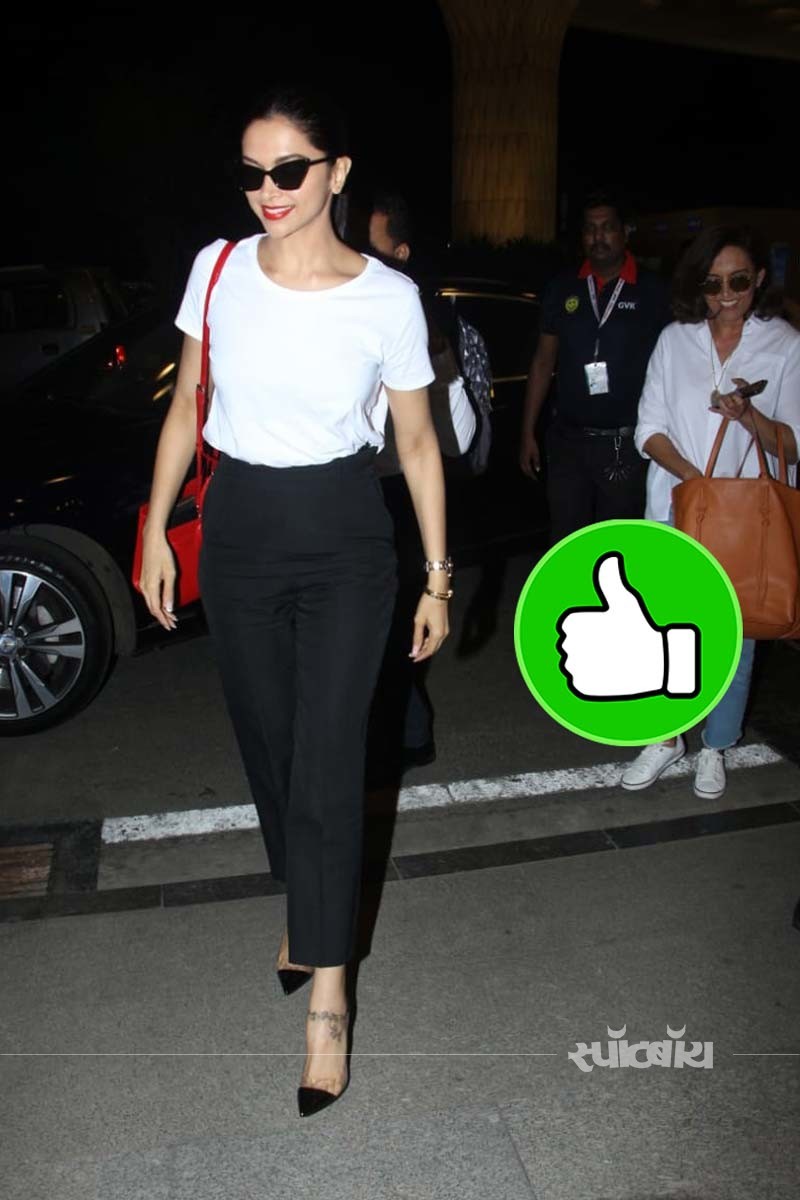 deepika deepika