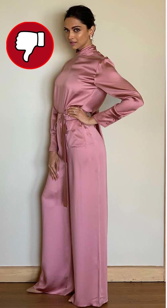 deepika deepika