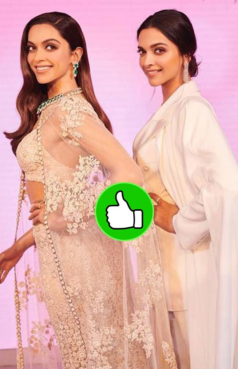 deepika deepika