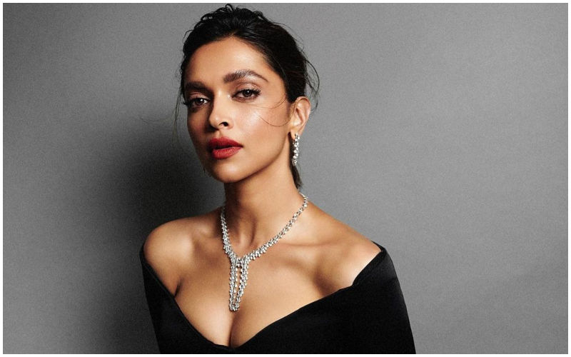 DID YOU KNOW? Deepika Padukone Invested Rs 30 Cr In A Ride-sharing Company, BlueSmart; And Its Whopping Value Will Definitely Blow Your Mind-DETAILS INSIDE