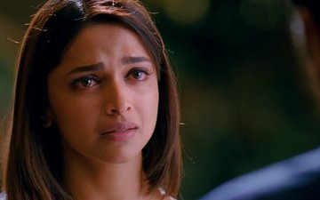 MEME: When you are at Zara counter...