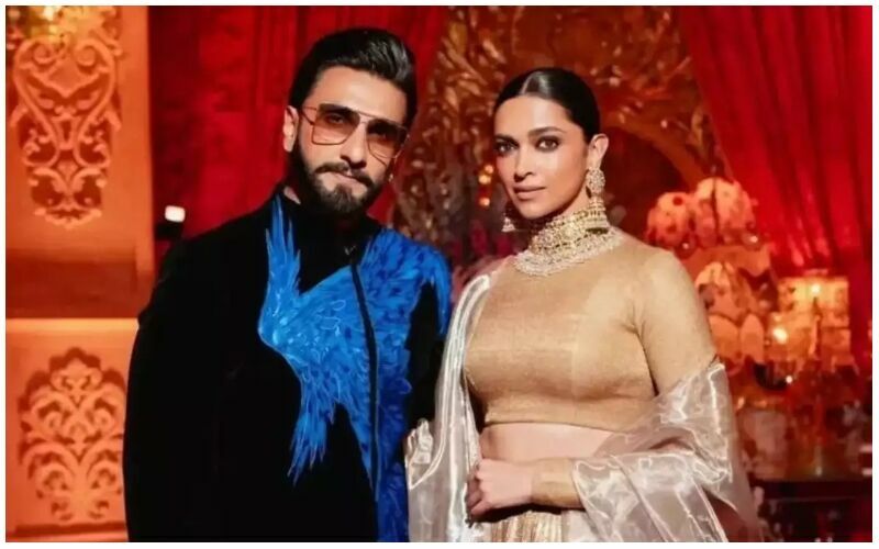 Is Ranveer Singh Taking A Paternity Leave For Wifey Deepika Padukone After Her Pregnancy Announcement Here's What We Know!