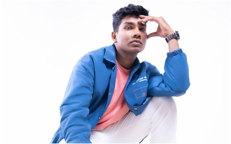 Tamil Rapper Dev Anand Kidnapped By Ten-Member Gang At Knifepoint; Police Continue Probe-DETAILS BELOW
