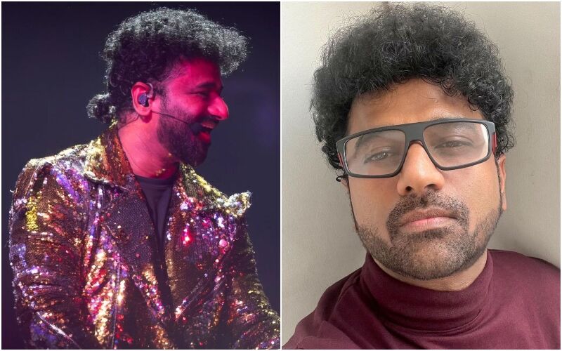 ‘Devi Sri Prasad’s Music Will Rule All Playlists This Year’: Pushpa 2 Makers Celebrate Music Composer’s 25th Anniversary- Check It Out