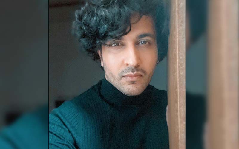 Kundali Bhagya's Dheeraj Dhoopar On TV Actors Getting Stereotyped; 'We Shouldn't Be Treated Like Pariah'