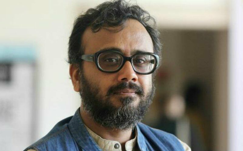 DID YOU KNOW Director Dibakar Banerjee Auditioned 6000 Actors To Play The Role In Love Sex Aur Dhokha 2?