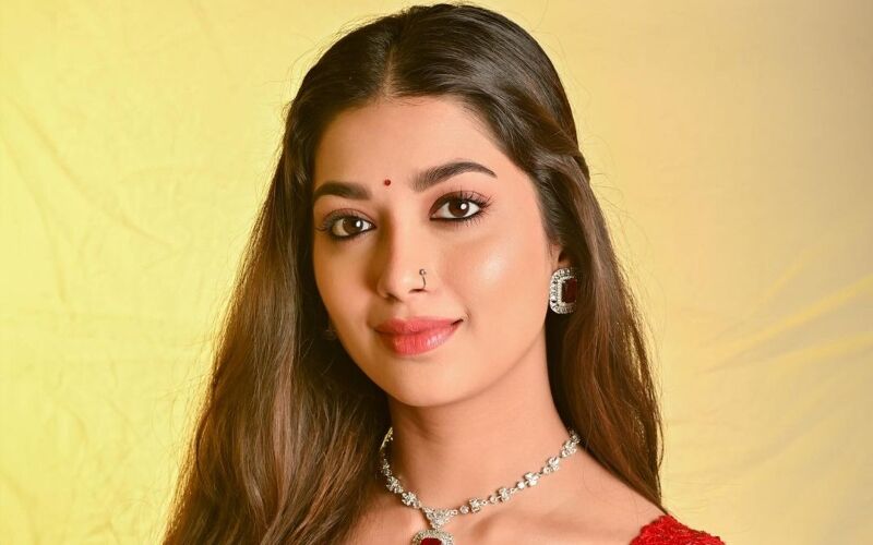 Digangana Suryavanshi Cleared Of FALSE Accusations Made By Producer, After Mumbai Police’s Investigation; Actress’ Team Issues Statement- READ REPORTS