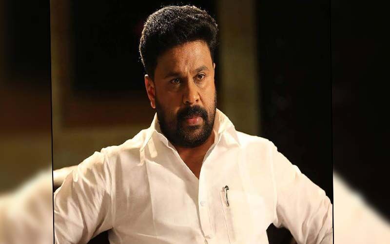 Dileep Files Petition To Quash The Ongoing Case A Week After Getting Bail In Sexual Assault Case, Says He Is A Victim -Deets Inside