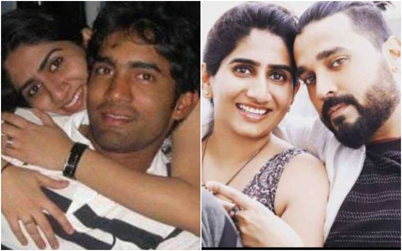 THROWBACK! Dinesh Karthik Faces Brutal Betrayal As His Wife Nikita Vanjara Cheated On Him With THIS Cricketer- DETAILS BELOW