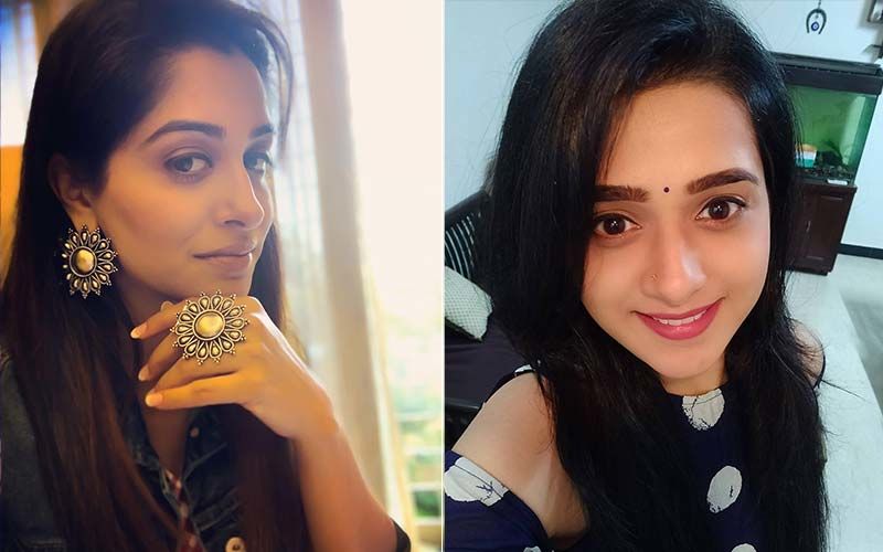 Sasural Simar Ka 2 New Promo: Dipika Kakar AKA Simar To Find Someone Like Her For The Family; Makers Introduce Radhika Muthukumar - WATCH