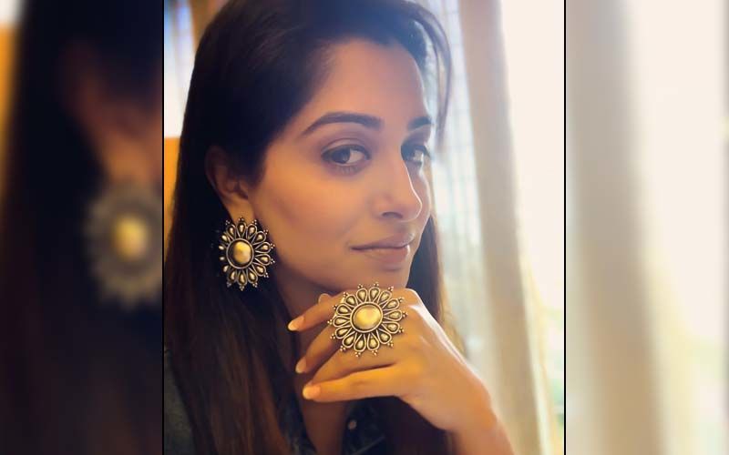 Sasural Simar Ka 2: Dipika Kakar Has THIS To Say When Asked If Hubby Shoaib Ibrahim Is Also Returning To The Show