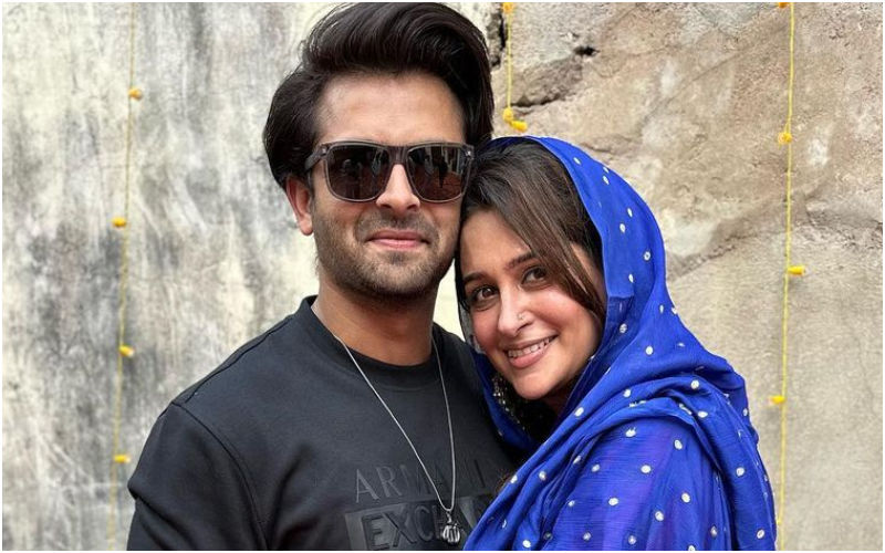Shoaib Ibrahim Reveals THIS Is The REAL REASON To HIDE Wife Dipika Kakar’s Pregnancy, And It Will Definitely Leave You Heartbroken-DETAILS INSIDE!
