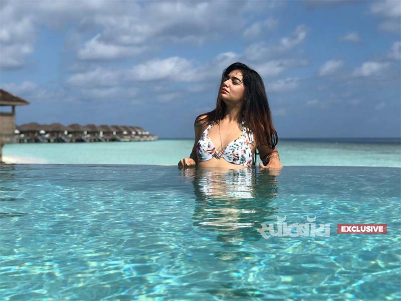 divya divya