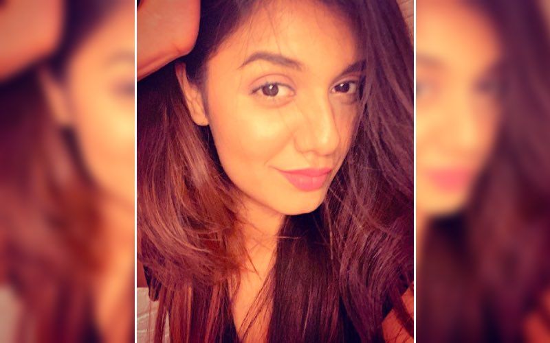 Divya Agarwal's Fan Faked Death Just To Gain The Actress' Attention, Says: 'I Felt Cheated, Disgusted And Stupid'