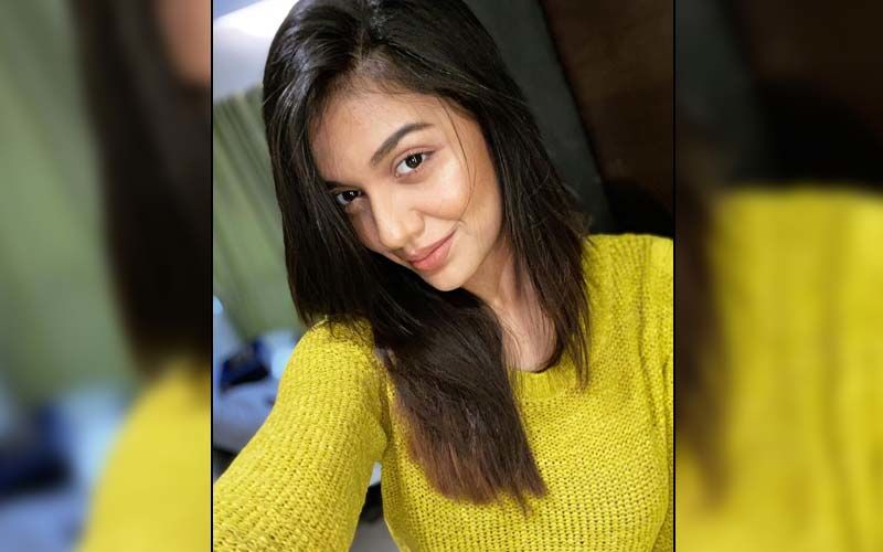 Bigg Boss OTT: Divya Agarwal On Why She Doesn't Have Many Friends In The House; 'They Have Considered Me Competition From Day One'